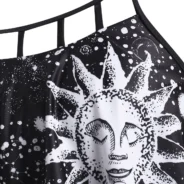 20200428112233_5ea7a1793cfe8-1