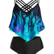 20200428144457_5ea7d0e943fac