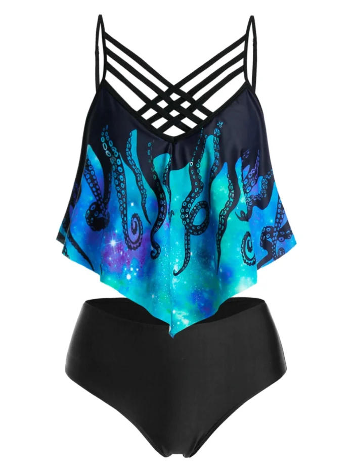 20200428144457_5ea7d0e943fac 20200428144457_5ea7d0e943fac