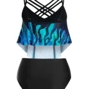 20200428144457_5ea7d0e9543dc-1