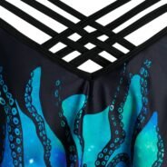 20200428144457_5ea7d0e962f71-1