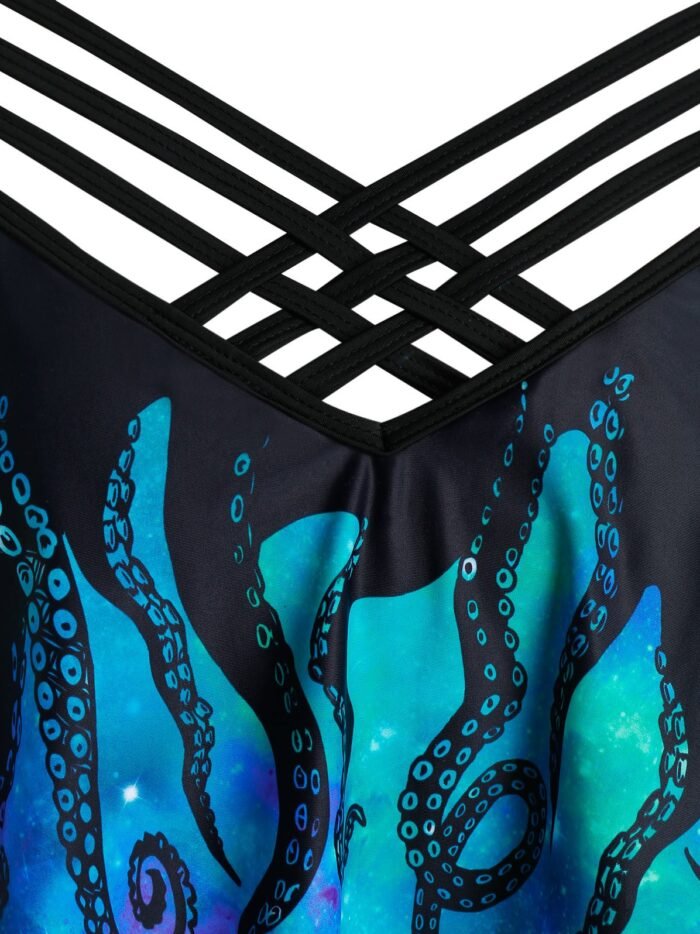 20200428144457_5ea7d0e962f71-1 20200428144457_5ea7d0e962f71-1