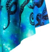 20200428144457_5ea7d0e973016-1