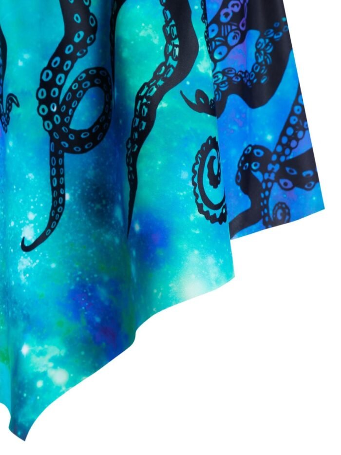 20200428144457_5ea7d0e973016-1 20200428144457_5ea7d0e973016-1