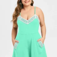 20200429101706_5ea8e3a2dad15-1