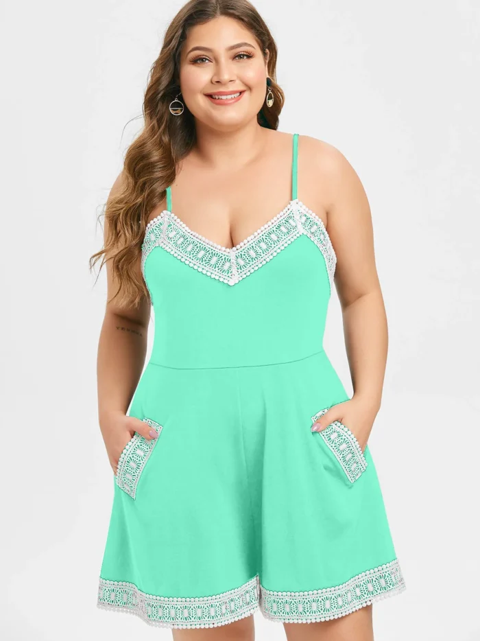 20200429101706_5ea8e3a2dad15-1