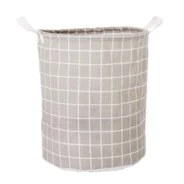 20200429170620_5ea9438c7b535