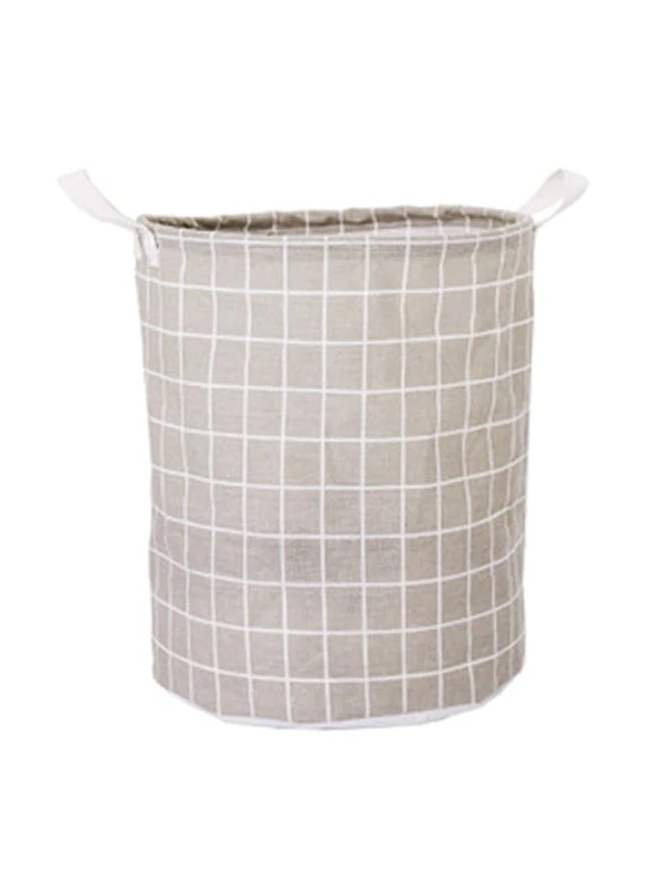 20200429170620_5ea9438c7b535 20200429170620_5ea9438c7b535