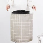 20200429170620_5ea9438c8beed-1