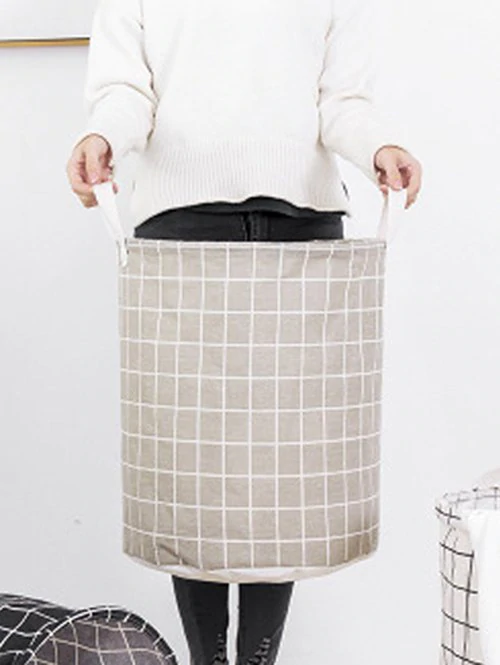 20200429170620_5ea9438c8beed-1 20200429170620_5ea9438c8beed-1