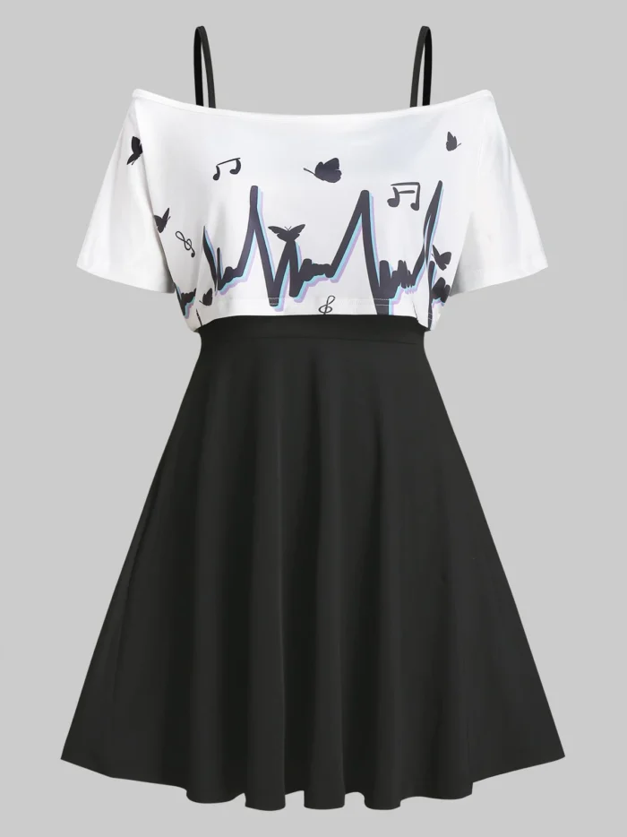 20200429191722_5ea9624294abf