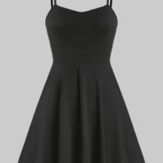 20200429191722_5ea96242b4375-1