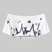 20200429191722_5ea96242c29b3-1