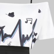 20200429191722_5ea96242d1ad9-1