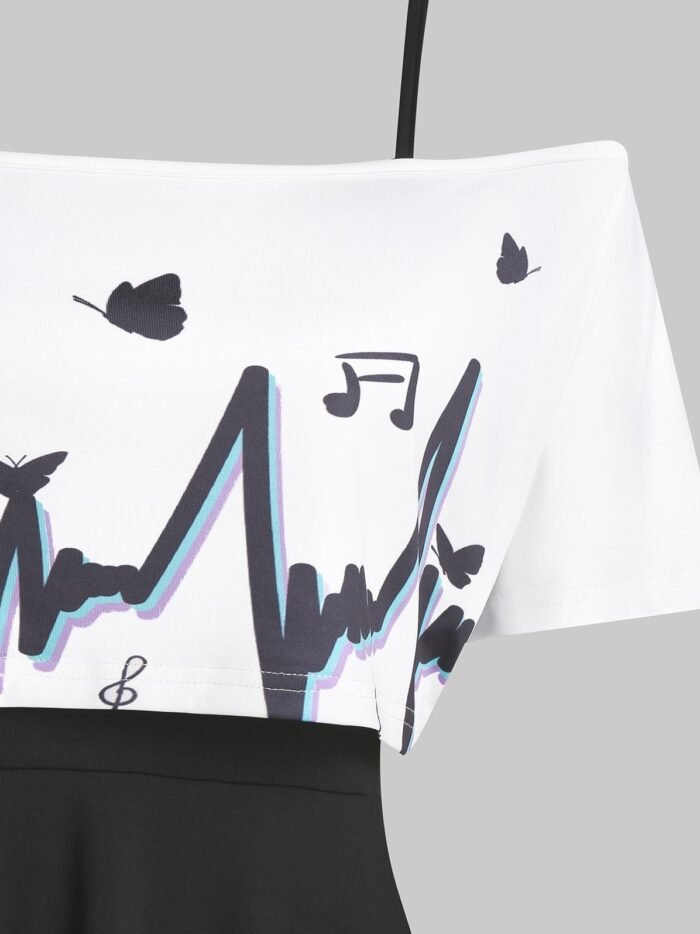 20200429191722_5ea96242d1ad9-1