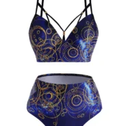 20200430101659_5eaa351b5343f