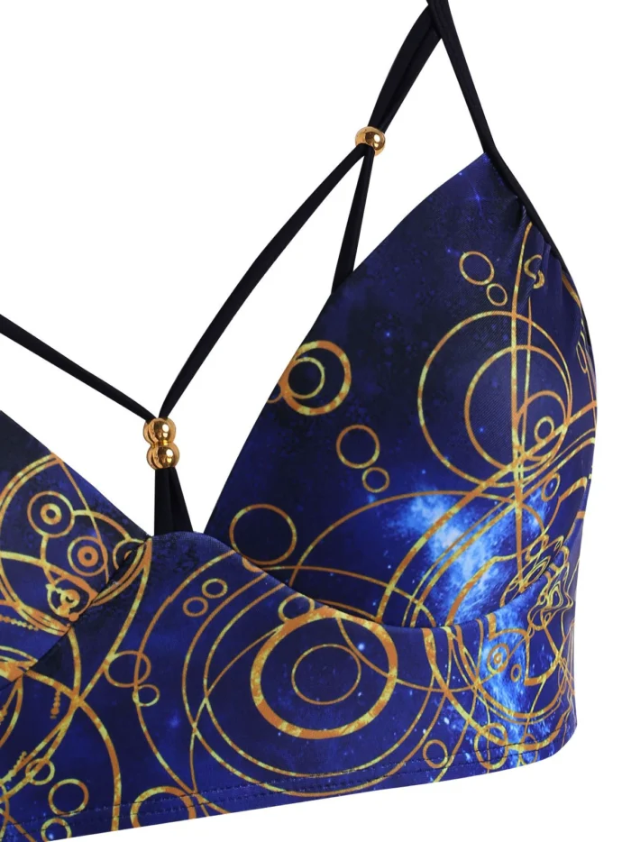 20200430101659_5eaa351b74a97-1