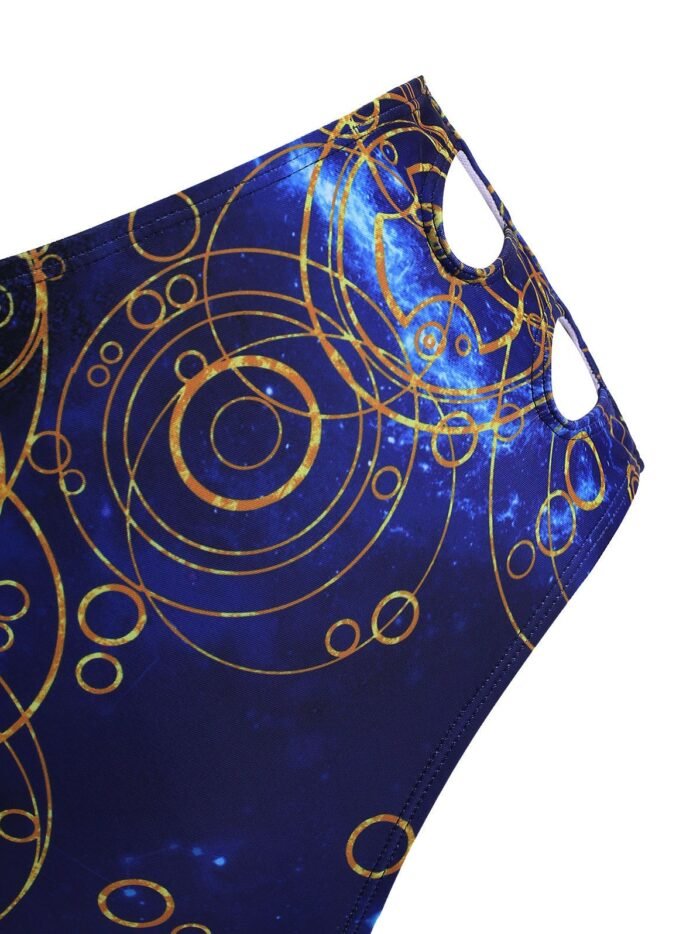 20200430101659_5eaa351b86c56-1