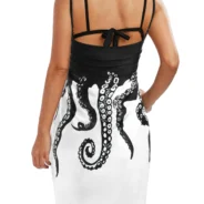 20200430184502_5eaaac2e2b945-1