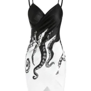 20200430184502_5eaaac2e3a043-3