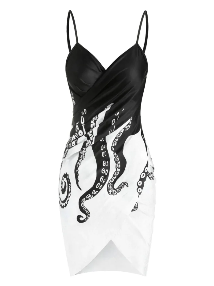 20200430184502_5eaaac2e3a043-3 20200430184502_5eaaac2e3a043-3