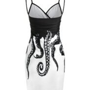 20200430184502_5eaaac2e492b7-1