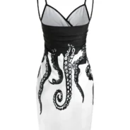 20200430184502_5eaaac2e492b7-1