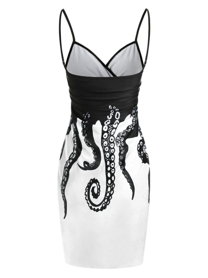 20200430184502_5eaaac2e492b7-1 20200430184502_5eaaac2e492b7-1