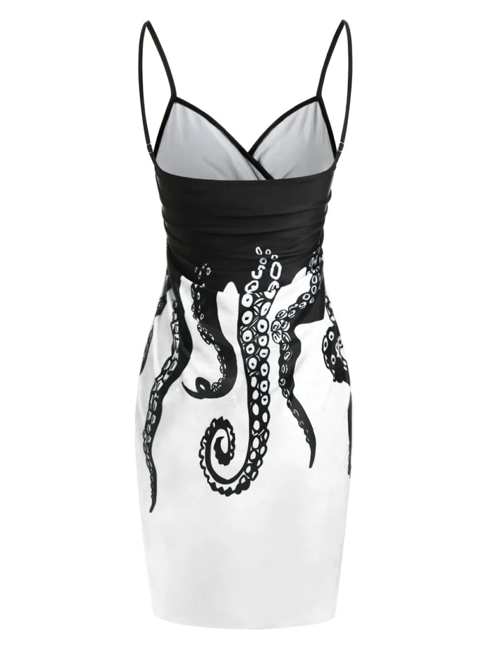 20200430184502_5eaaac2e492b7-1