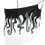 20200430184502_5eaaac2e56da7-1