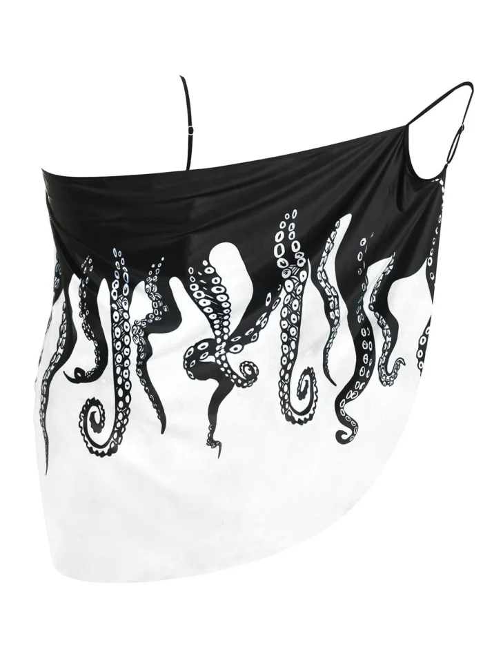 20200430184502_5eaaac2e56da7-1