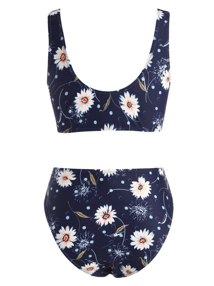 20200430203740_5eaac694edda2-1 20200430203740_5eaac694edda2-1