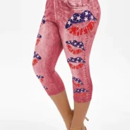 20200504181422_5eafeafe25e26