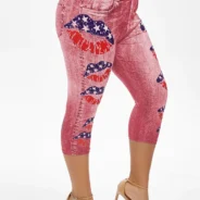 20200504181422_5eafeafe361af-1