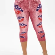 20200504181422_5eafeafe43875-1