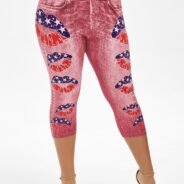 20200504181422_5eafeafe9d77d-1