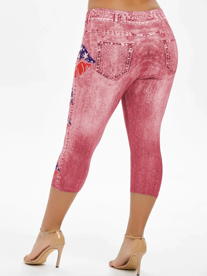 20200504181422_5eafeafeaf5a6-1