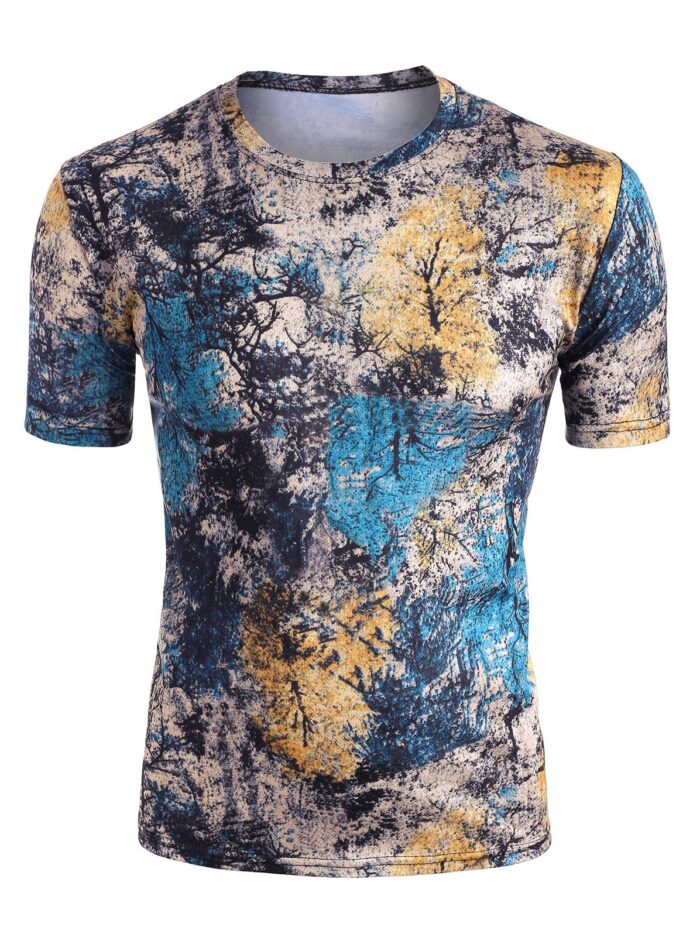 20200504185902_5eaff57603c31-1