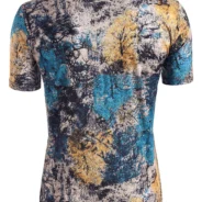 20200504185902_5eaff57660c77-1