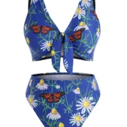 20200504194646_5eb000a6bf1b0