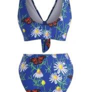 20200504194646_5eb000a6d82a2-1