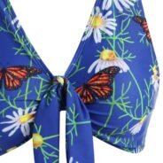 20200504194647_5eb000a7ace3b-1