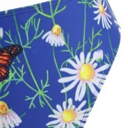 20200504194647_5eb000a7be676-1