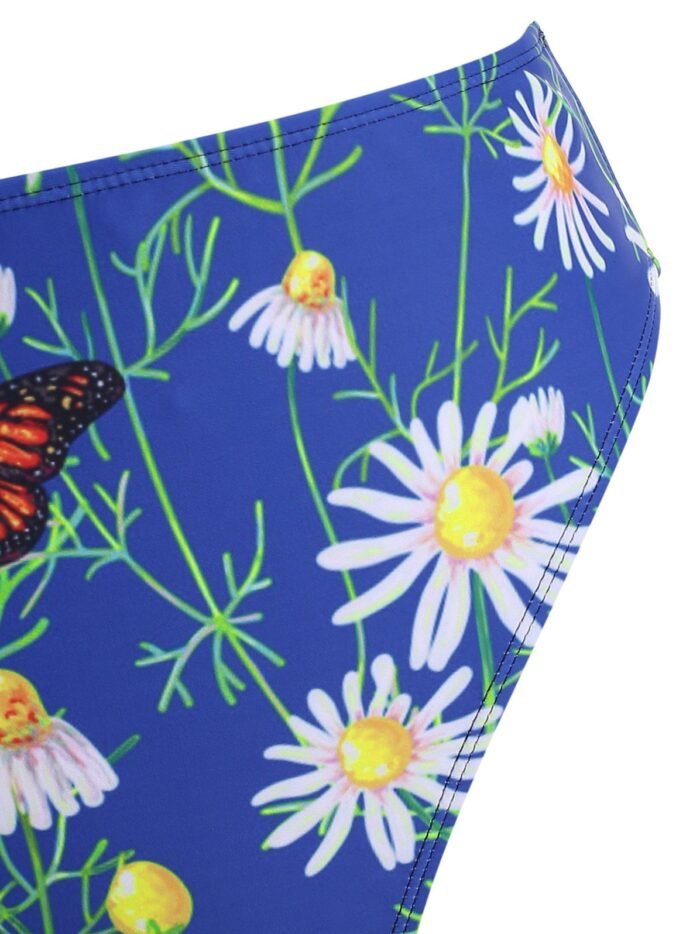 20200504194647_5eb000a7be676-1