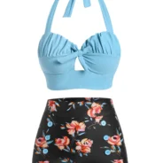 20200505161518_5eb12096c91cc