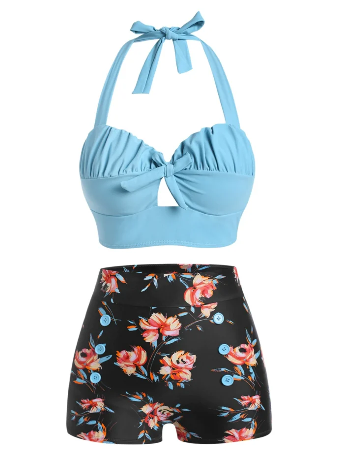 20200505161518_5eb12096c91cc