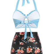 20200505161518_5eb12096d5ffd-1