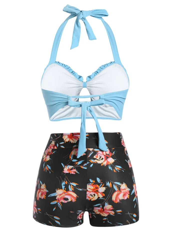 20200505161518_5eb12096d5ffd-1