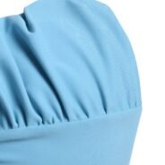 20200505161518_5eb12096ea916-1