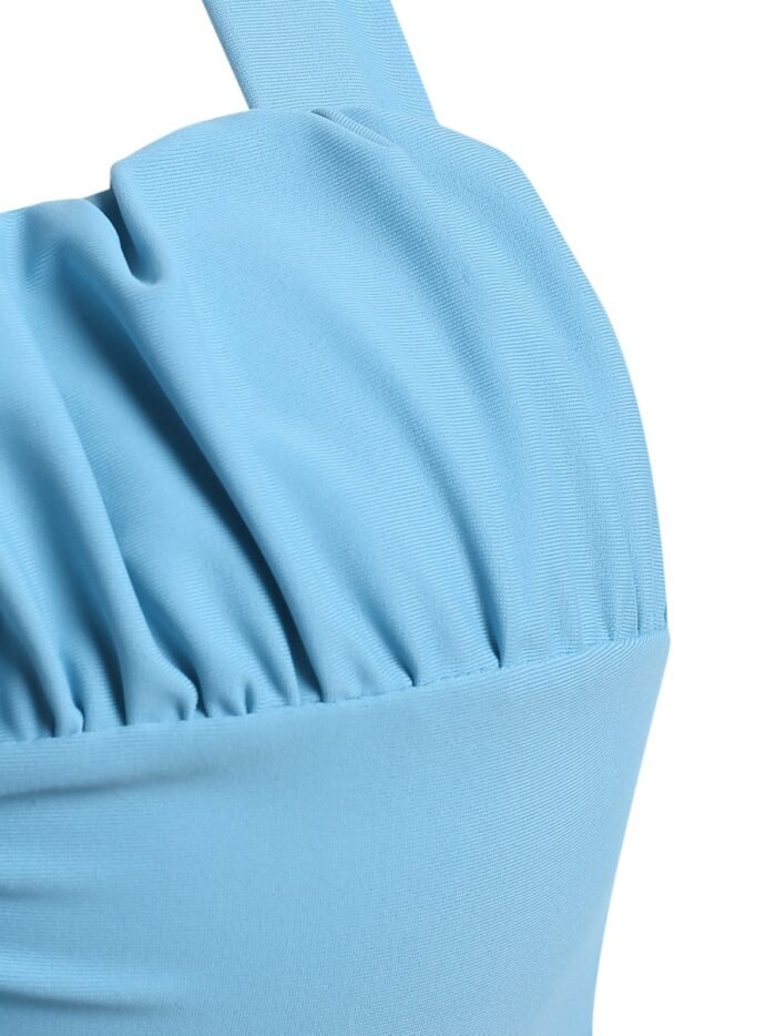 20200505161518_5eb12096ea916-1